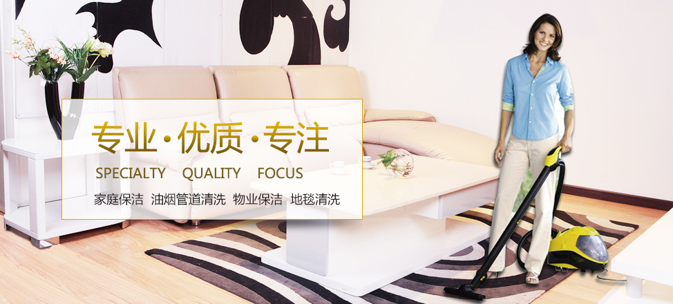 jj游戏官网下载电脑版最新最新版